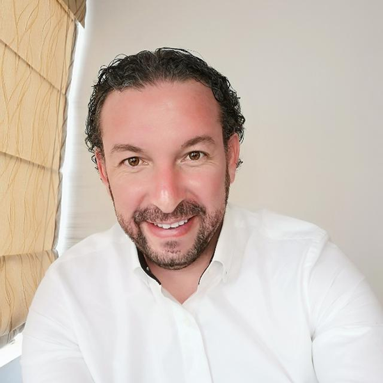 Docente